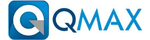 QMAX